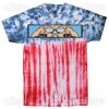 Multi Tie Dye Tees - Adult & Youth Thumbnail