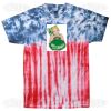 Multi Tie Dye Tees - Adult & Youth Thumbnail