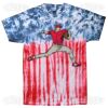 Multi Tie Dye Tees - Adult & Youth Thumbnail