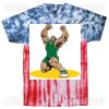 Multi Tie Dye Tees - Adult & Youth Thumbnail