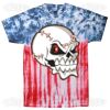 Multi Tie Dye Tees - Adult & Youth Thumbnail