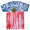 Multi Tie Dye Tees - Adult & Youth Thumbnail
