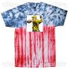 Multi Tie Dye Tees - Adult & Youth Thumbnail