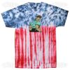 Multi Tie Dye Tees - Adult & Youth Thumbnail