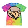 Multi Tie Dye Tees - Adult & Youth Thumbnail