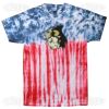 Multi Tie Dye Tees - Adult & Youth Thumbnail