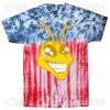 Multi Tie Dye Tees - Adult & Youth Thumbnail