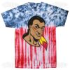Multi Tie Dye Tees - Adult & Youth Thumbnail