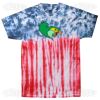 Multi Tie Dye Tees - Adult & Youth Thumbnail