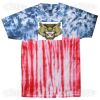 Multi Tie Dye Tees - Adult & Youth Thumbnail