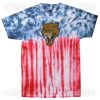 Multi Tie Dye Tees - Adult & Youth Thumbnail