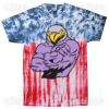 Multi Tie Dye Tees - Adult & Youth Thumbnail