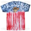 Multi Tie Dye Tees - Adult & Youth Thumbnail