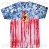 Multi Tie Dye Tees - Adult & Youth Thumbnail