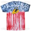 Multi Tie Dye Tees - Adult & Youth Thumbnail