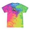 Multi Tie Dye Tees - Adult & Youth Thumbnail