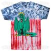 Multi Tie Dye Tees - Adult & Youth Thumbnail