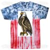 Multi Tie Dye Tees - Adult & Youth Thumbnail