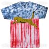 Multi Tie Dye Tees - Adult & Youth Thumbnail