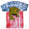 Multi Tie Dye Tees - Adult & Youth Thumbnail