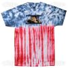Multi Tie Dye Tees - Adult & Youth Thumbnail