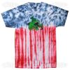 Multi Tie Dye Tees - Adult & Youth Thumbnail