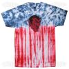 Multi Tie Dye Tees - Adult & Youth Thumbnail