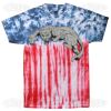 Multi Tie Dye Tees - Adult & Youth Thumbnail