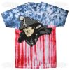 Multi Tie Dye Tees - Adult & Youth Thumbnail