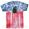 Multi Tie Dye Tees - Adult & Youth Thumbnail