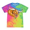 Multi Tie Dye Tees - Adult & Youth Thumbnail