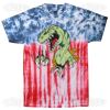 Multi Tie Dye Tees - Adult & Youth Thumbnail