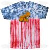 Multi Tie Dye Tees - Adult & Youth Thumbnail