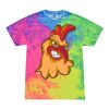 Multi Tie Dye Tees - Adult & Youth Thumbnail