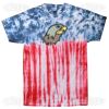 Multi Tie Dye Tees - Adult & Youth Thumbnail