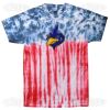 Multi Tie Dye Tees - Adult & Youth Thumbnail