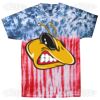 Multi Tie Dye Tees - Adult & Youth Thumbnail