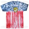 Multi Tie Dye Tees - Adult & Youth Thumbnail
