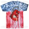 Multi Tie Dye Tees - Adult & Youth Thumbnail