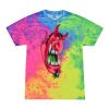 Multi Tie Dye Tees - Adult & Youth Thumbnail