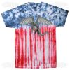 Multi Tie Dye Tees - Adult & Youth Thumbnail