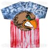 Multi Tie Dye Tees - Adult & Youth Thumbnail