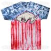 Multi Tie Dye Tees - Adult & Youth Thumbnail