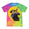 Multi Tie Dye Tees - Adult & Youth Thumbnail