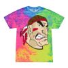 Multi Tie Dye Tees - Adult & Youth Thumbnail