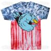 Multi Tie Dye Tees - Adult & Youth Thumbnail