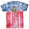 Multi Tie Dye Tees - Adult & Youth Thumbnail