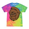 Multi Tie Dye Tees - Adult & Youth Thumbnail