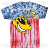 Multi Tie Dye Tees - Adult & Youth Thumbnail