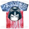 Multi Tie Dye Tees - Adult & Youth Thumbnail